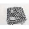 Recambio de centralita faros xenon para bmw 3 touring (f31) 320 d referencia OEM IAM 63118494844 7492026 