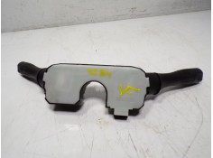 Recambio de mando luces para nissan juke (f15) 1.6 16v cat referencia OEM IAM 255601KK0A   2