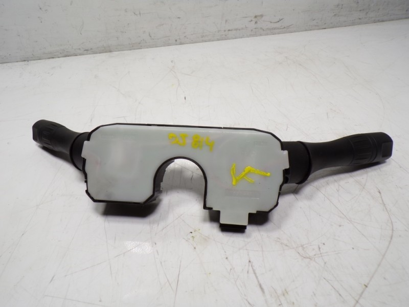 Recambio de mando luces para nissan juke (f15) 1.6 16v cat referencia OEM IAM 255601KK0A  