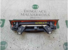 Recambio de piloto trasero central para opel corsa e 1.4 referencia OEM IAM    2