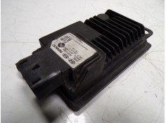 Recambio de modulo electronico para kia niro drive plug-in hybrid referencia OEM IAM 96400G5000 96400G5000 