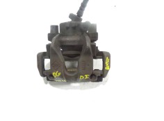 Recambio de pinza freno delantera izquierda para renault clio iv 1.5 dci diesel fap energy referencia OEM IAM 410113834R   2