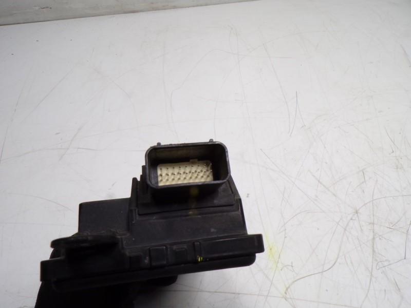 Recambio de modulo electronico para kia niro drive plug-in hybrid referencia OEM IAM 96400G5000 96400G5000 