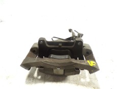 Recambio de pinza freno delantera izquierda para audi a6 avant (4f2) 2.0 16v tdi referencia OEM IAM 4F0615123   2