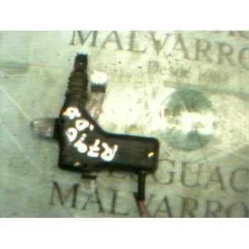 MOTOR C/C DELANTERO DERECHO 