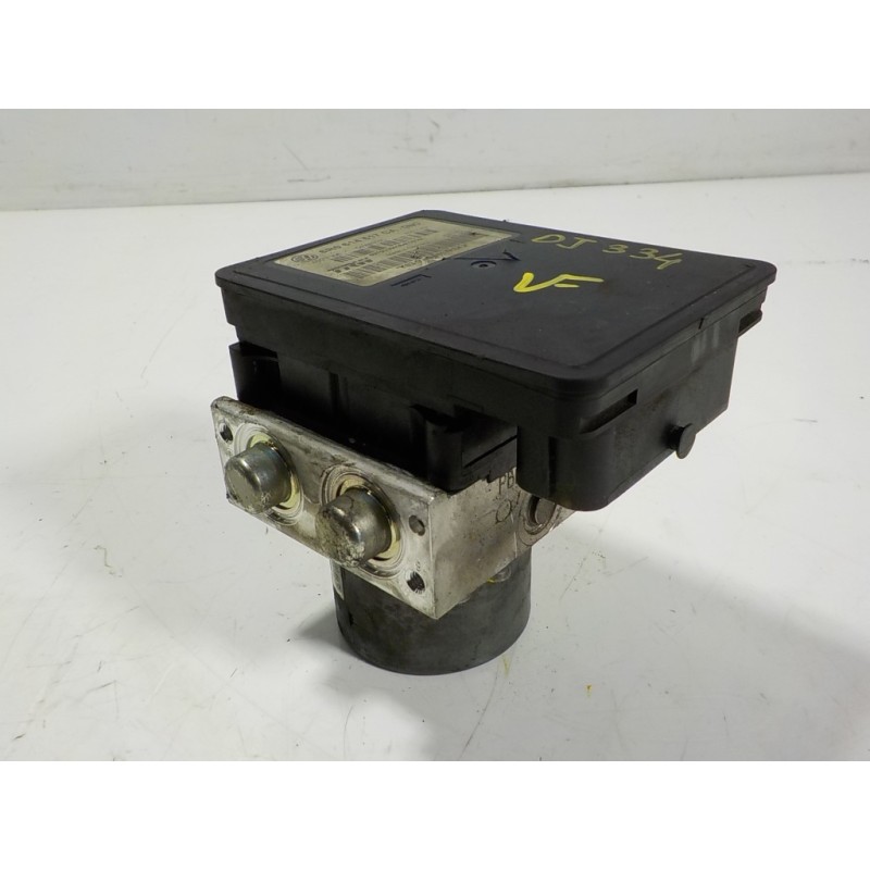 Recambio de abs para seat toledo (kg3) 1.6 tdi referencia OEM IAM 6R0614517CA 6R0614517CA 54086975D