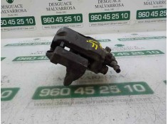 Recambio de pinza freno delantera izquierda para opel corsa e 1.4 referencia OEM IAM    2