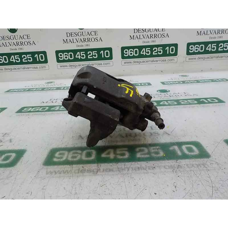Recambio de pinza freno delantera izquierda para opel corsa e 1.4 referencia OEM IAM   
