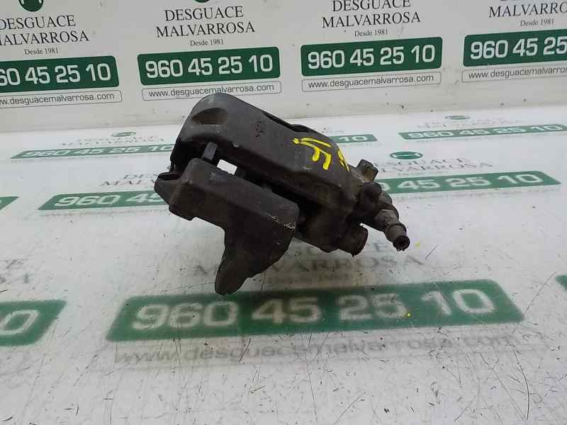 Recambio de pinza freno delantera izquierda para opel corsa e 1.4 referencia OEM IAM   