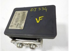 Recambio de abs para seat toledo (kg3) 1.6 tdi referencia OEM IAM 6R0614517CA 6R0614517CA 54086975D 2