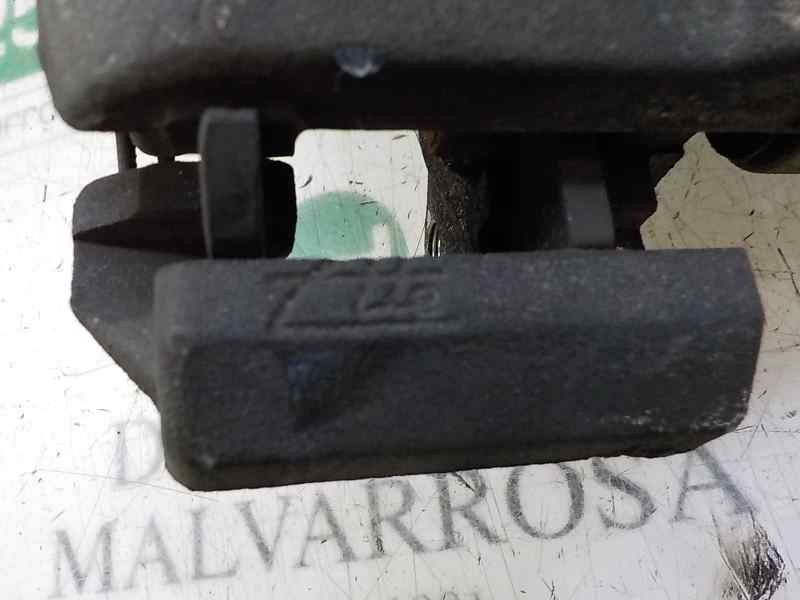 Recambio de pinza freno delantera izquierda para opel corsa e 1.4 referencia OEM IAM   