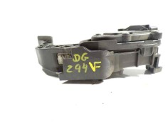 Recambio de potenciometro pedal para renault clio iv 1.5 dci diesel fap energy referencia OEM IAM 180029347R 180029347R  2