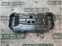 Recambio de soporte cambio para mercedes-benz clase e (w212) lim. e 200 cdi blueefficiency (212.005) referencia OEM IAM A2122402 2