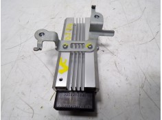 Recambio de modulo electronico para nissan juke (f15) 1.6 16v cat referencia OEM IAM 170011KA1A 1049930740 1049930740 2
