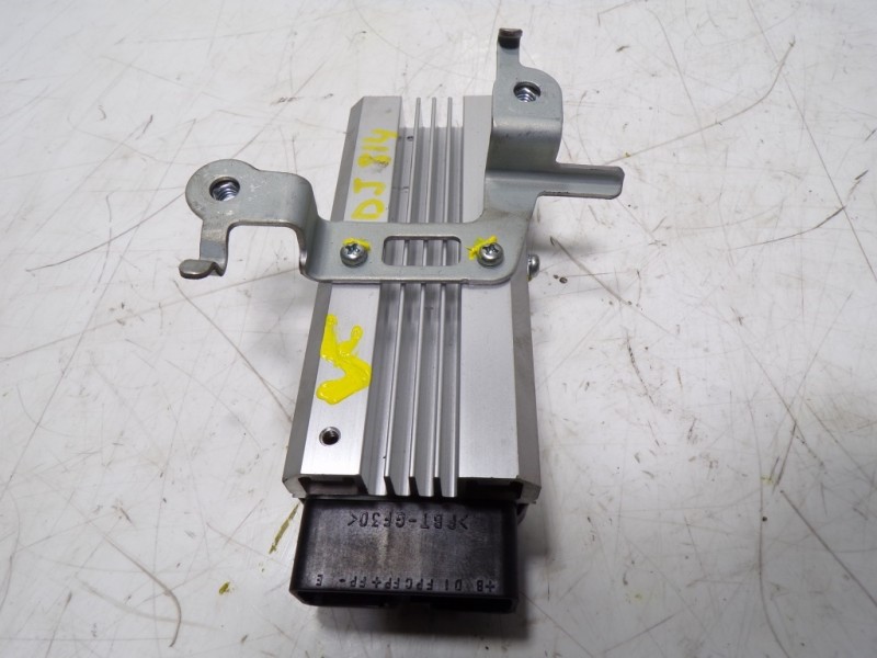 Recambio de modulo electronico para nissan juke (f15) 1.6 16v cat referencia OEM IAM 170011KA1A 1049930740 1049930740