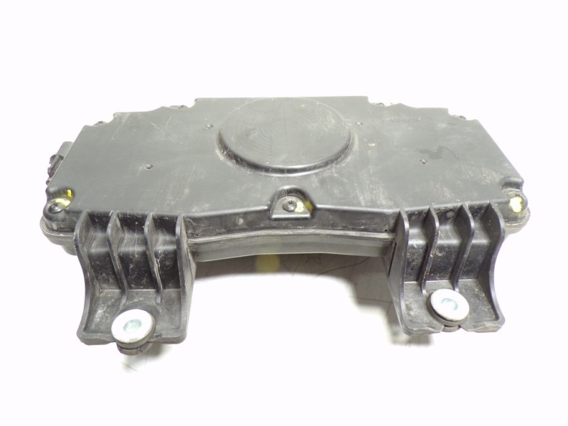 Recambio de modulo electronico para kia niro drive plug-in hybrid referencia OEM IAM 96395G5000 96395G5000 