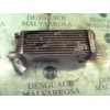 Recambio de intercooler para mg serie 600 (rh) 620 sdi referencia OEM IAM   