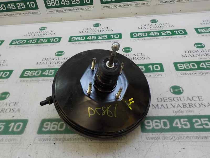 Recambio de servofreno para opel corsa e 1.4 referencia OEM IAM   