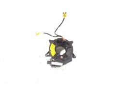 Recambio de anillo airbag para land rover discovery 4 tdv6 se referencia OEM IAM LR018556 YRC500080 0914300279