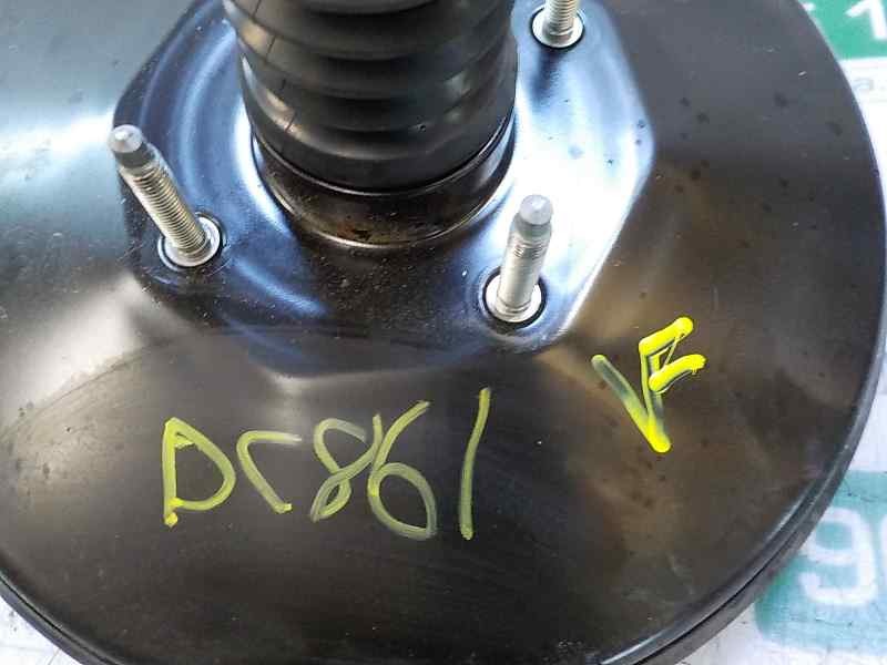 Recambio de servofreno para opel corsa e 1.4 referencia OEM IAM   