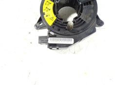 Recambio de anillo airbag para land rover discovery 4 tdv6 se referencia OEM IAM LR018556 YRC500080 0914300279 2