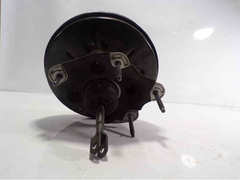 Recambio de servofreno para renault clio iv 1.5 dci diesel fap energy referencia OEM IAM 472102859R 472104788 