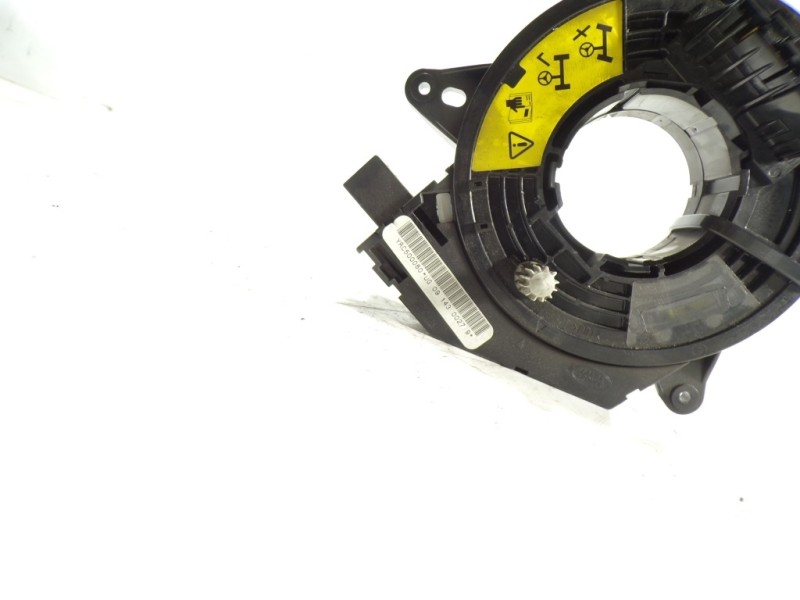 Recambio de anillo airbag para land rover discovery 4 tdv6 se referencia OEM IAM LR018556 YRC500080 0914300279