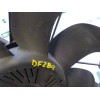 Recambio de electroventilador para ford focus lim. (cb8) 1.6 tdci cat referencia OEM IAM 2269553  