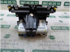 Recambio de sistema audio / radio cd para opel corsa e 1.4 referencia OEM IAM    2