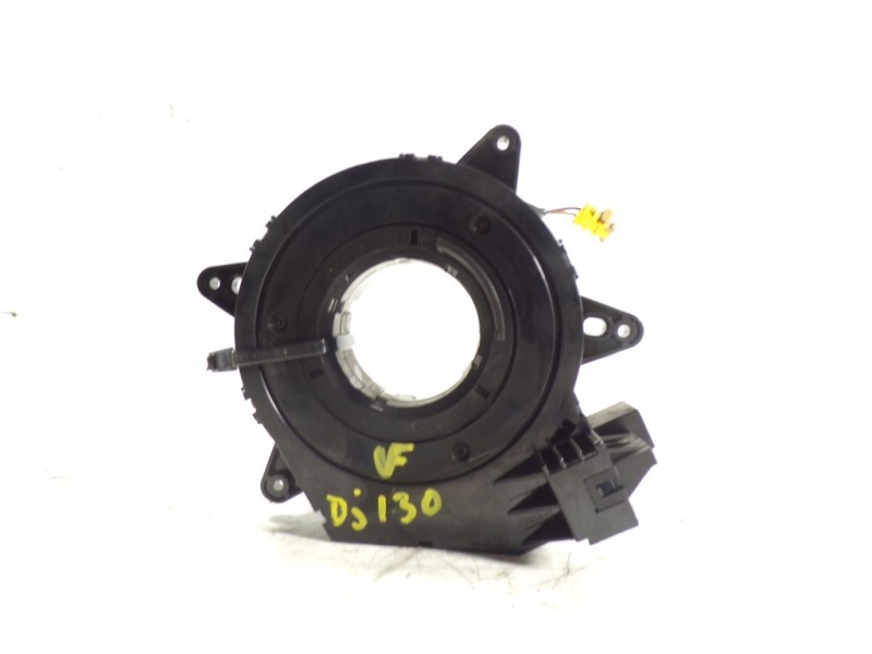 Recambio de anillo airbag para land rover discovery 4 tdv6 se referencia OEM IAM LR018556 YRC500080 0914300279