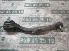 Recambio de brazo suspension inferior delantero derecho para mercedes-benz clase e (w212) lim. e 200 cdi blueefficiency (212.005 2