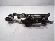 Recambio de motor limpia delantero para nissan juke (f15) 1.6 16v cat referencia OEM IAM 28800BA60A 288001KA0C  2