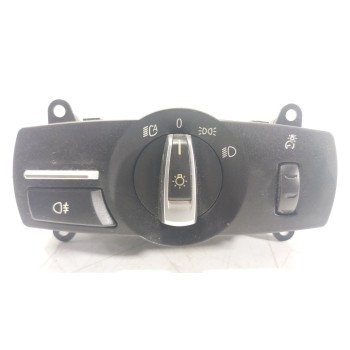 MANDO LUCES 61316803963 920406705 