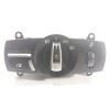 Recambio de mando luces para bmw 6 gran coupe (f06) 650 i xdrive referencia OEM IAM 61316803963 920406705 