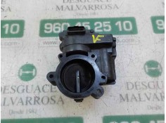 Recambio de caja mariposa para peugeot 308 referencia OEM IAM   