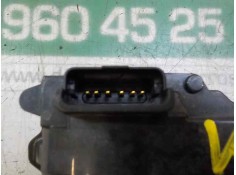 Recambio de caja mariposa para peugeot 308 referencia OEM IAM    2