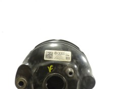 Recambio de servofreno para audi a6 avant (4f2) 2.0 16v tdi referencia OEM IAM 4F0612107F 4F0612105N  2
