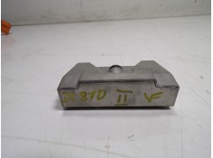 Recambio de modulo electronico para kia niro drive plug-in hybrid referencia OEM IAM 95740G5010 95740G5010  2