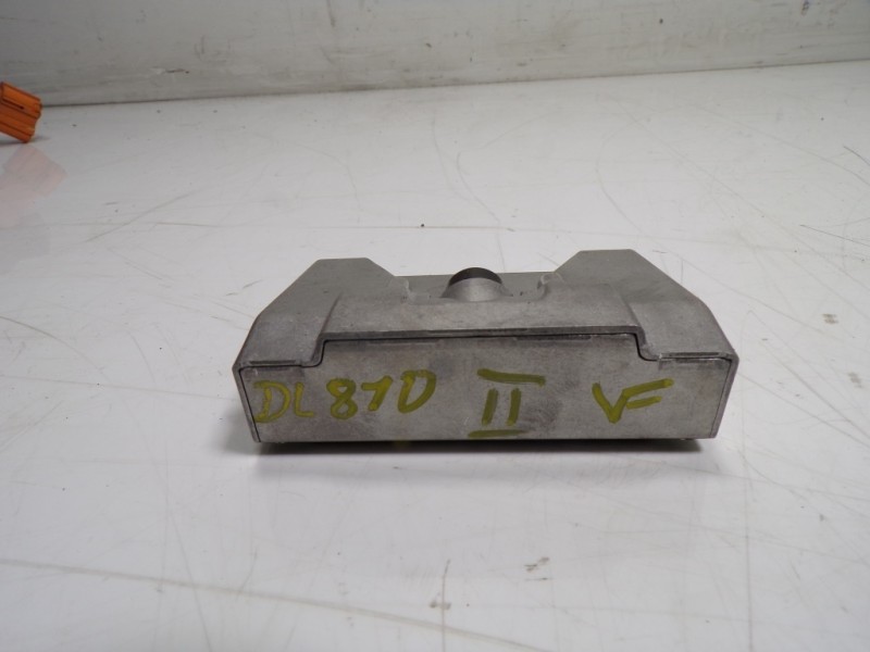 Recambio de modulo electronico para kia niro drive plug-in hybrid referencia OEM IAM 95740G5010 95740G5010 