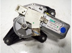 Recambio de motor limpia trasero para nissan juke (f15) 1.6 16v cat referencia OEM IAM 287101KA0A 287101KA0A  2