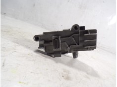 Recambio de antirrobo para land rover discovery 4 tdv6 se referencia OEM IAM LR014099   2