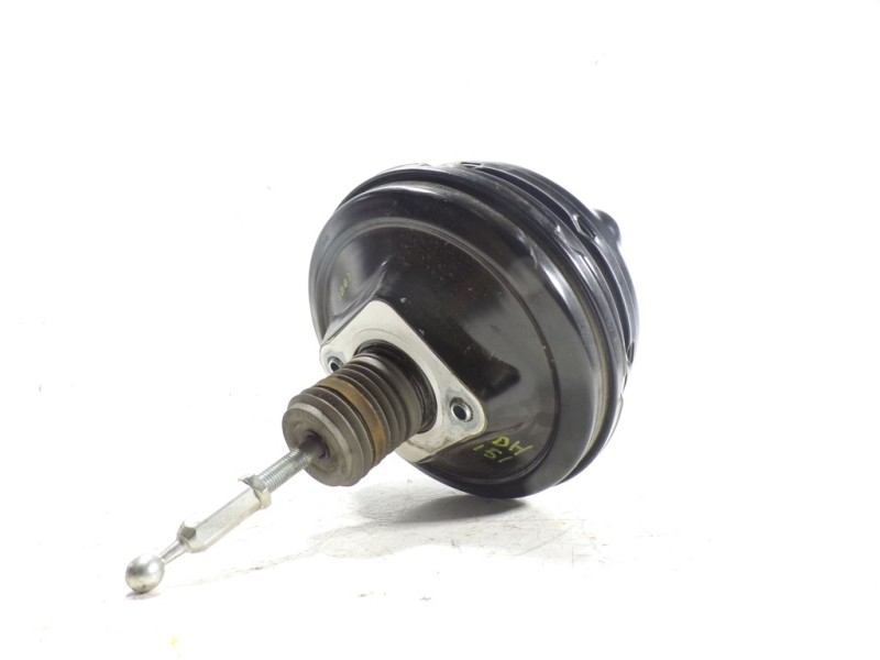 Recambio de servofreno para audi a6 avant (4f2) 2.0 16v tdi referencia OEM IAM 4F0612107F 4F0612105N 