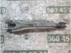 Recambio de brazo suspension inferior trasero izquierdo para mercedes-benz clase e (w212) lim. e 200 cdi blueefficiency (212.005 2
