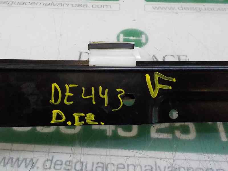 Recambio de elevalunas delantero izquierdo para ford mondeo ber. (ca2) 1.8 tdci cat referencia OEM IAM   