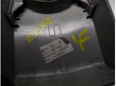 Recambio de espejo interior para mercedes-benz clase cl (w215) coupe 5.0 v8 24v cat referencia OEM IAM A22081001177D43 215811000 2