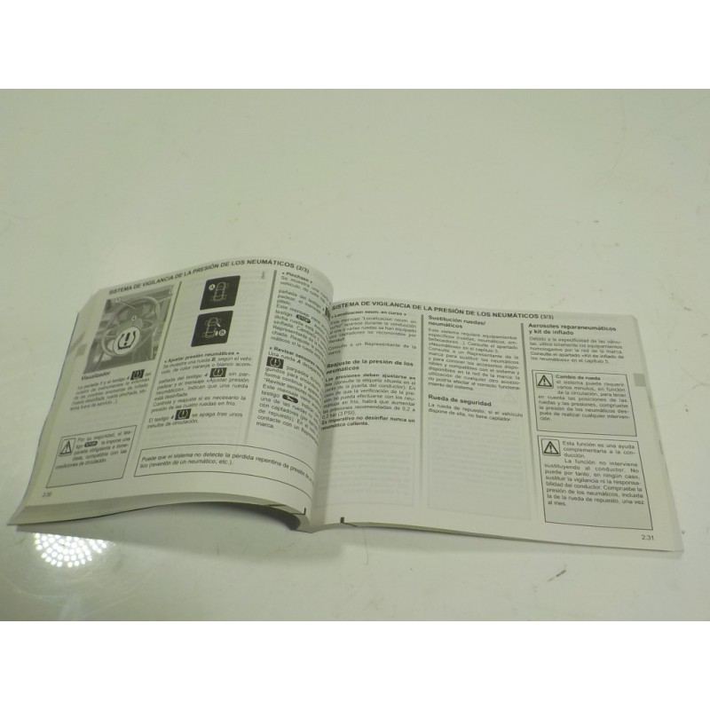 Recambio de moldura para renault megane iv berlina 5p 1.5 blue dci diesel fap referencia OEM IAM  999102616S 