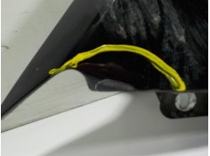 Recambio de aleta delantera izquierda para seat toledo (kg3) 1.6 tdi referencia OEM IAM 5JA821021D   2