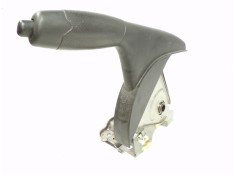 Recambio de palanca freno de mano para nissan juke (f15) 1.6 16v cat referencia OEM IAM 360101KA0A   2