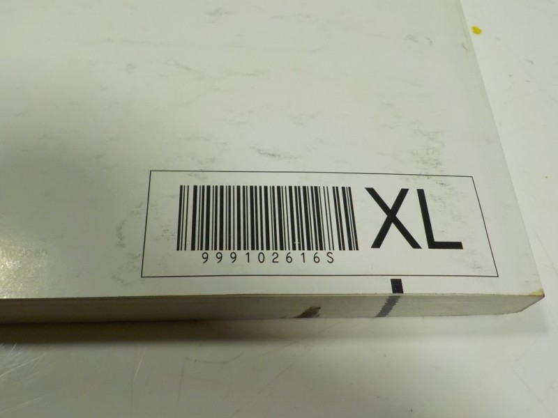 Recambio de moldura para renault megane iv berlina 5p 1.5 blue dci diesel fap referencia OEM IAM  999102616S 