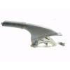 Recambio de palanca freno de mano para volkswagen polo 1.0 referencia OEM IAM 2Q0711303B  